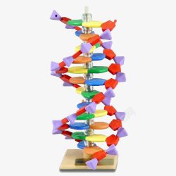 分子积木素材