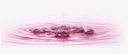 粉色水纹粉色水纹高清图片