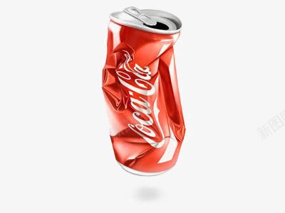 可口可乐png免抠素材_新图网 https://ixintu.com COCA COLA 可乐瓶子 声音 易拉罐 易拉罐贴纸 红色可乐瓶