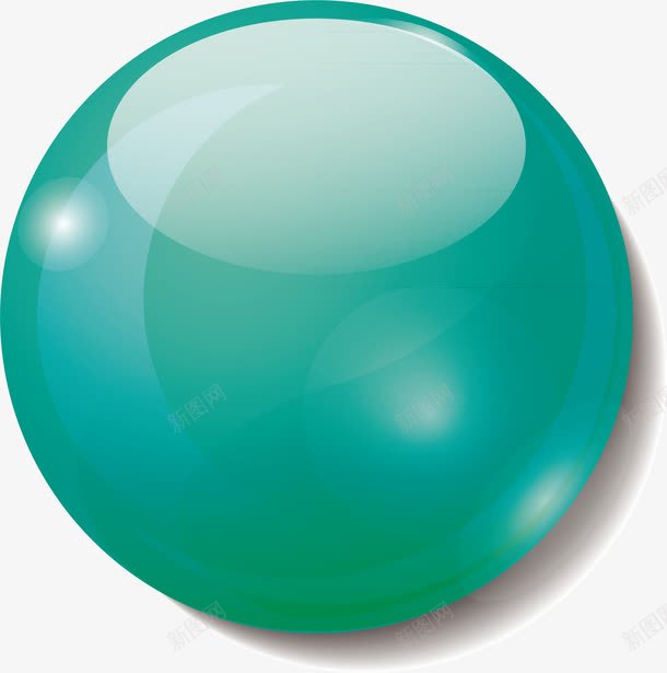 小球大世界多色小球png免抠素材_新图网 https://ixintu.com 圆形小球泡 基因小球 小球分子 小球泡 手与小球 手拿着小球 立体小球