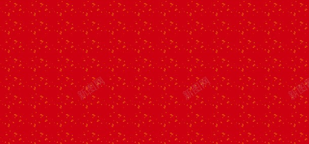中国喜庆纸质纹理背景jpg设计背景_新图网 https://ixintu.com 喜庆纹理 金箔纸