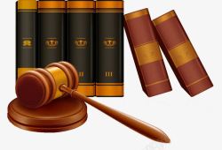 法院法法律与法锤高清图片