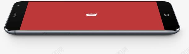 红色屏幕手机png免抠素材_新图网 https://ixintu.com 屏幕 手机 手机屏幕展示图 红色