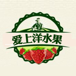 爱上微电影图标爱上洋水果图标高清图片