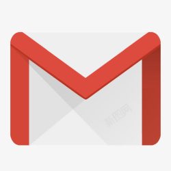 GmailGmail图标高清图片