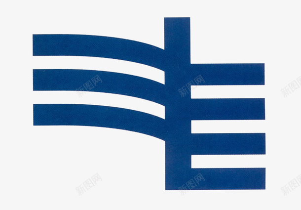 中国南方电网logo标志图标png_新图网 https://ixintu.com 中国南方电网logo 供电局 免抠 免抠下载 发电 标志设计 电力