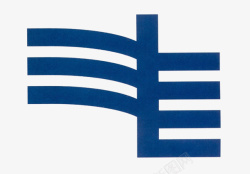 电力发电中国南方电网logo标志图标高清图片