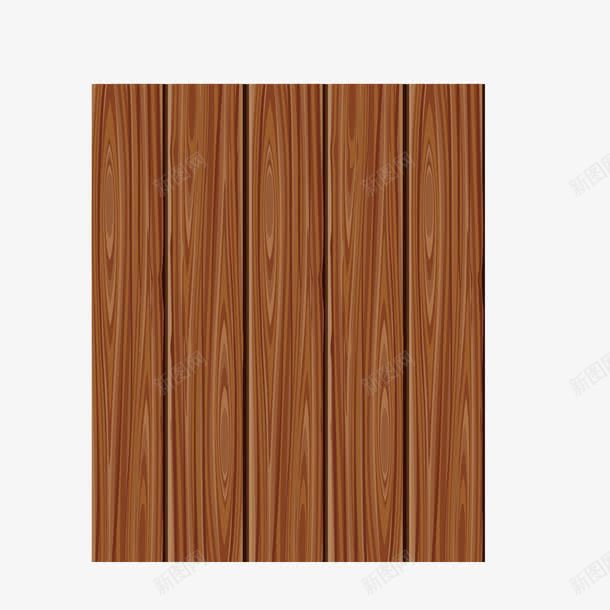 地板木板墙png免抠素材_新图网 https://ixintu.com 图案 地板 木板墙 装饰木板