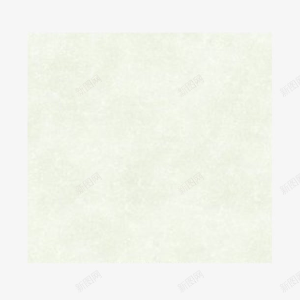 宣纸纹理png免抠素材_新图网 https://ixintu.com 宣纸 宣纸素材 宣纸纹理 淡黄色宣纸纹理 素色宣纸