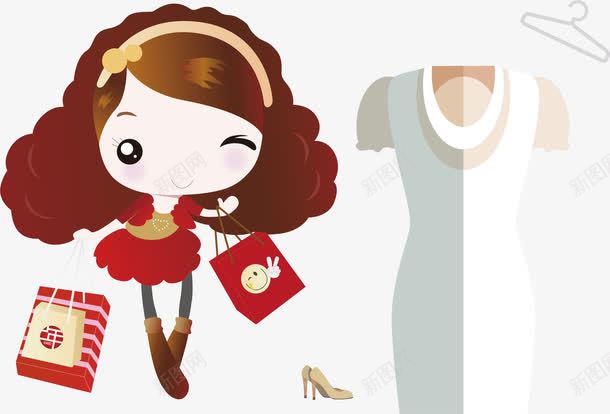 春季购物图标png_新图网 https://ixintu.com 020购物节 APP购物车 卡通人购物 双11购物狂欢 女士购物 扫码购物 男人购物 购物商城logo 购物标 购物活动 购物积分 购物边框 超市购物券 逛街购物