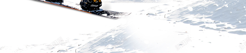 冬季滑雪广告海报jpg设计背景_新图网 https://ixintu.com 冬季滑雪 户外运动 滑雪 滑雪场 滑雪培训 滑雪广告 滑雪活动 滑雪背景 滑雪运动
