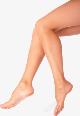 双脚png免抠素材_新图网 https://ixintu.com leg legs 产品实物 双手双脚 器官 美腿 身体
