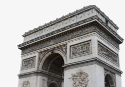 欧洲历史建筑素材