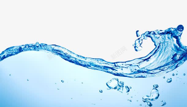 水纹波浪png图片免费下载 素材7mzpkqpak 新图网 水纹波浪png图片免费下载 素材7mzpkqpak 新图网