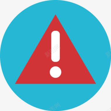 警报注意误差告警所有图标图标