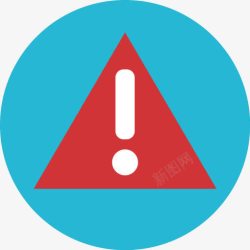 warining警报注意误差告警所有图标高清图片