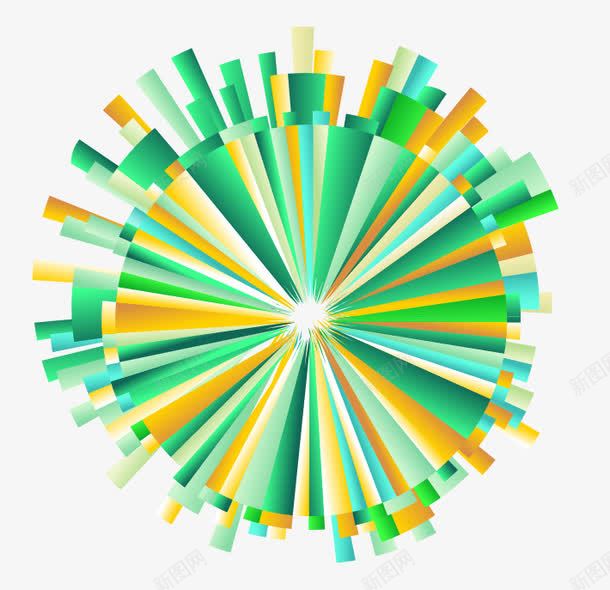 摘要圆框矢量图ai免抠素材_新图网 https://ixintu.com 一 圆 圆等 抽象 框架 背景 矢量图