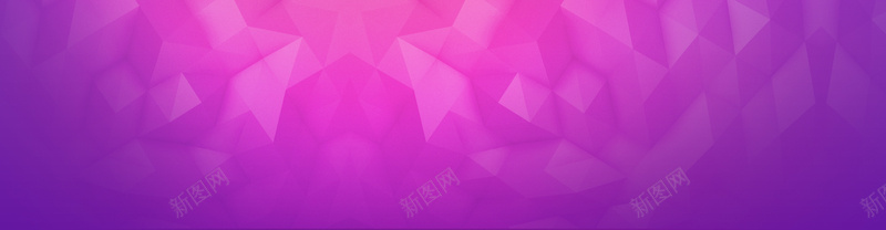 紫色背景背景图片免费下载 素材7zjgepwua 新图网