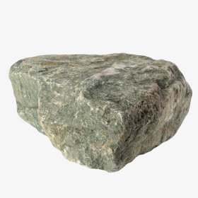 石头png免抠素材_新图网 https://ixintu.com 天然石材 岩石 建筑材料 石 石材