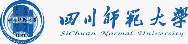 四川串串香四川师范大学logo图标图标