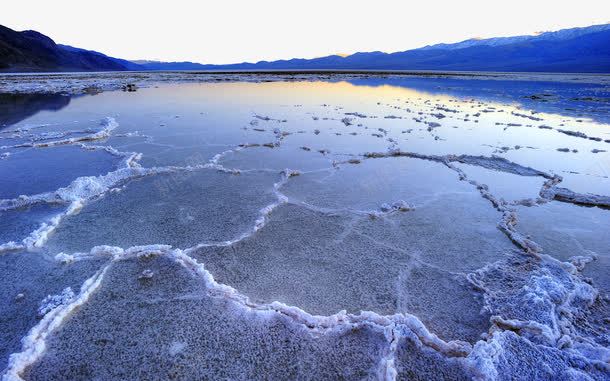 死海和盐湖十三psd免抠素材_新图网 https://ixintu.com 名胜古迹 旅游风景 著名建筑