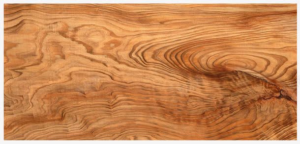 树的年轮木板png免抠素材_新图网 https://ixintu.com 大树 年轮纹理 木地板 木材 木桌面 板材 自然纹理