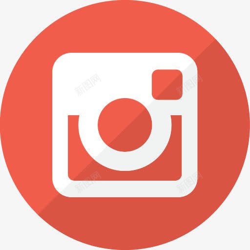 图像Instagram照片摄影图标png_新图网 https://ixintu.com instagram nbs photo photography photos picture social 图像 摄影 照片 社会