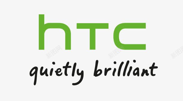 HTCpng免抠素材_新图网 https://ixintu.com 手机品牌 智能手机 标志