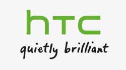 手机品牌PNG矢量图HTC高清图片