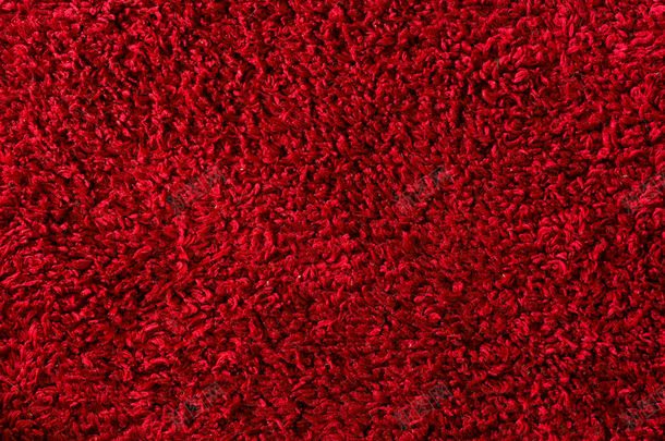 红色毛毯jpg设计背景_新图网 https://ixintu.com 图片素材 底纹 底纹背景 毛毯 毛毯背景 红色毛毯 红色毛毯图片 红色毛毯图片素材下载 红色背景 背景 背景花边