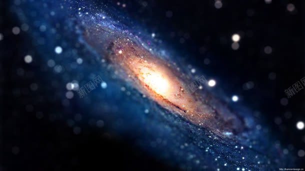 宇宙中的银河系海报背景星光jpg设计背景_新图网 https://ixintu.com 宇宙 星光 海报 背景 银河系