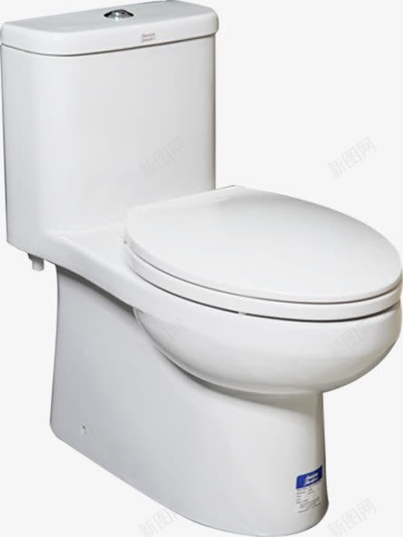 白色厕所马桶瓷砖效果png免抠素材_新图网 https://ixintu.com 厕所 效果 智能马桶 瓷砖 白色 马桶