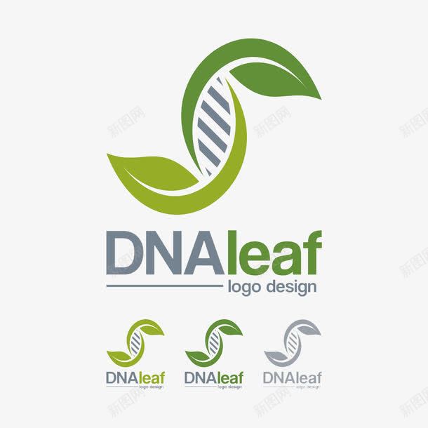 绿叶DNApng免抠素材_新图网 https://ixintu.com DNA 楂樻竻鍏嶆墸绱犳潗 缁垮彾DNA 鍖诲 鍩哄洜 鍩哄洜妫 鏃犲垱DNA