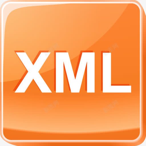 文件文件格式规范规格标准标签文png免抠素材_新图网 https://ixintu.com Document XAML XML file format specification specs standard tag text xaml xml 文件 文本 标准 标签 格式 规格 规范