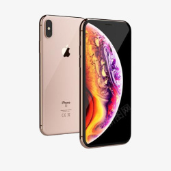 xsiPhoneXS电子高清图片