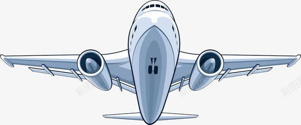 喷气式飞机png免抠素材_新图网 https://ixintu.com 喷气式飞机 天空 客机 巨大 旅游 科技 航空 蓝色 运输 飞机 飞行