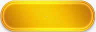 黄色水晶按钮png免抠素材_新图网 https://ixintu.com 按钮 晶莹剔透 水晶 黄色