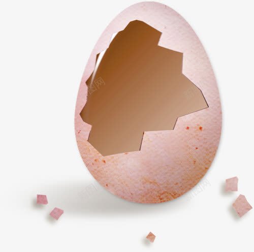 破壳鸡蛋png免抠素材_新图网 https://ixintu.com 破碎的蛋壳 空蛋壳 蛋壳 蛋壳png 裂开的鸡蛋 鸡蛋壳