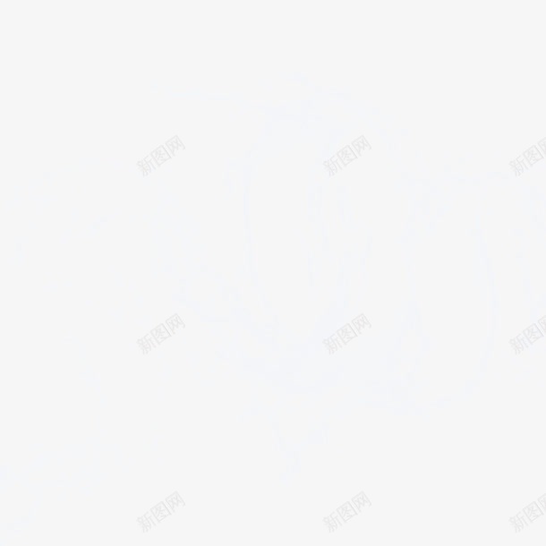 纯净喷洒的水png免抠素材_新图网 https://ixintu.com 动感 动感水花 喷洒的水 喷溅 干净 水 水波 水滴 水纹 水花 浅蓝 浅蓝色 液体 纯净 飞溅的水花