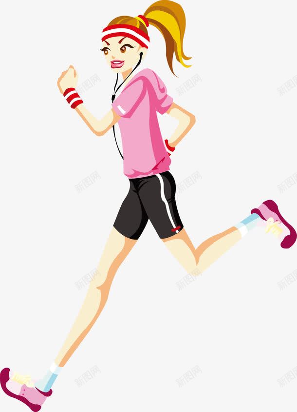 奔跑运动员图标png_新图网 https://ixintu.com 奔跑图标 奔跑模特 奔跑比赛 奔跑男 奔跑的女人 奔跑的小人 奔跑运动 奔跑运动员 运动奔跑