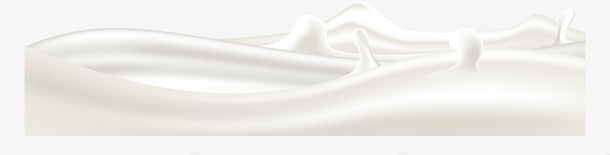 新鲜牛奶飞溅png免抠素材_新图网 https://ixintu.com 创意 奶制品 新鲜牛奶 水 液体 白色 矢量牛奶 飞溅的牛奶 饮料