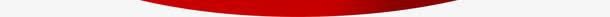 红色简约射箭靶子png免抠素材_新图网 https://ixintu.com 免抠PNG 圆形 射箭 标靶 瞄准 简约 红色 装饰图案 靶子