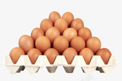 送鸡蛋一份鸡蛋高清图片