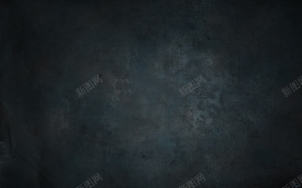 黑青色铁锈纹理壁纸jpg设计背景_新图网 https://ixintu.com 壁纸 纹理 铁锈 青色