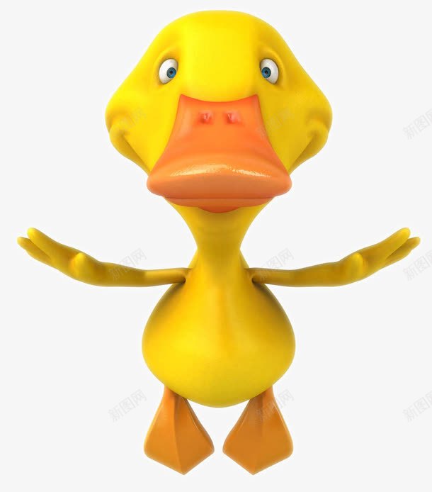 ͨѼ