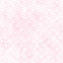 粉色小方块粉色小方块可爱简约壁纸高清图片