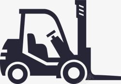 图标111叉车111图标高清图片