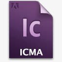 文档文件集成电路国际资本图标Cpng_新图网 https://ixintu.com document file ic icma icon 国际资本 图标 文件 文档 集成电路