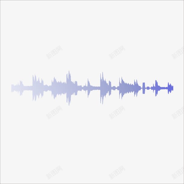 音波png免抠素材_新图网 https://ixintu.com 节奏跳动 语音波纹 调音台音效图 调音波纹 音乐特效 音效 音效调节图 音波 音波素材 音量波动