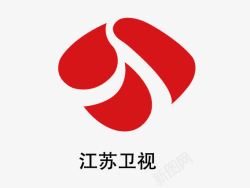 江苏宗申logo江苏卫视图标高清图片